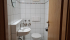 WC - leerstehend.jpeg